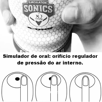 masturador shake cup air tech vipmix anus vagina sex shop exotic house em fortaleza
