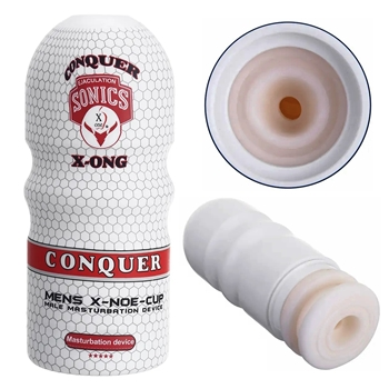 masturador shake cup air tech vipmix anus vagina sex shop exotic house em fortaleza