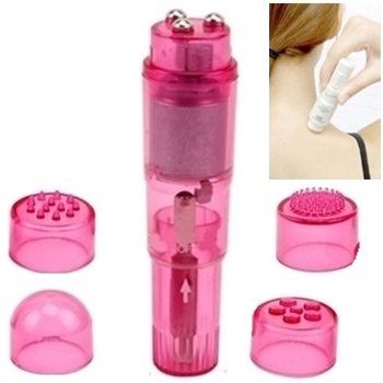 vibrador massageador multifunção sex shop fortaleza