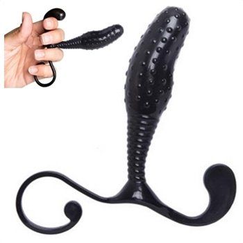 plug anal estimulador de protata sex shop fortaleza