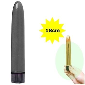 vibrador personal liso sex shop exotic house sem shop fortaleza