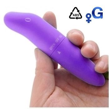 
vibrador ponto g  golfinho abs sex shop exotic house em fortaleza
