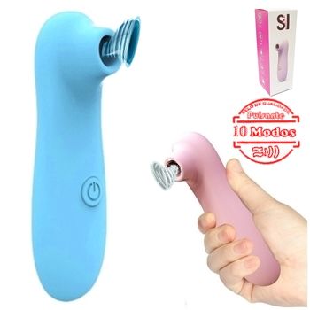 estimulador vibrador sugador sex shop exotic house em fortaleza