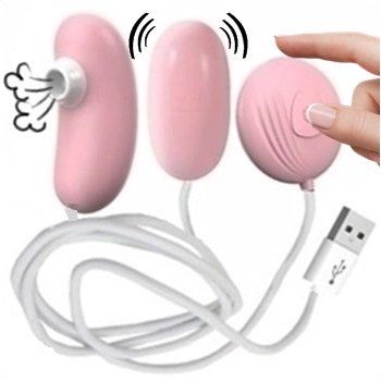 vibrador e sugador lilo we love sex shop fortaleza