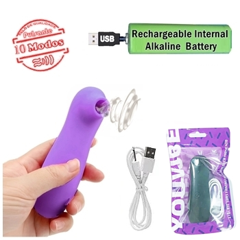 vibrador sugador estimulador de clitoris pressao do ar sex shop exotic house em fortaleza
