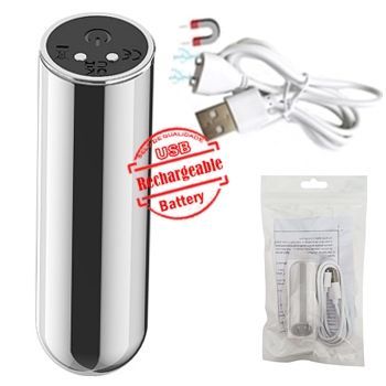 power bullet vibrador massageador micro capsula recarregavel sex shop exotic house fortaleza
