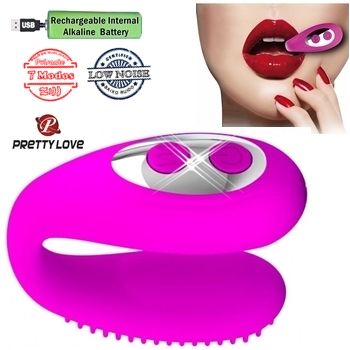 vibrador para sexo oral de boca mabel pretty love sex shop exotic house em fortaleza