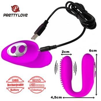 vibrador para sexo oral de boca mabel pretty love sex shop exotic house em fortaleza