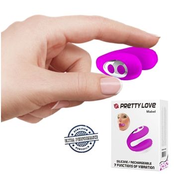 vibrador para sexo oral de boca mabel pretty love sex shop exotic house em fortaleza