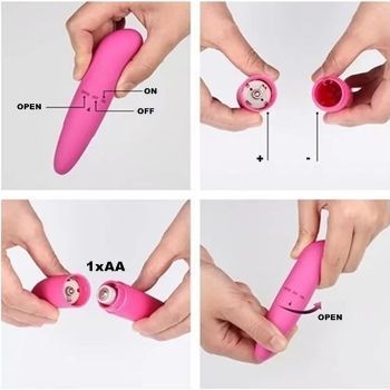 vibrador golfinho estimulador ponto g sex shop exotic house fortaleza
