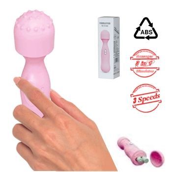 massageador vibrador varinha magica sex shop exotic house em fortaleza
