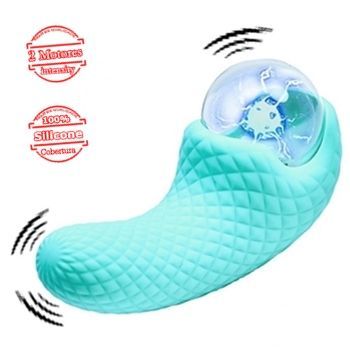 Hi-Tech Luminous Electronic Rays plasma vibrador raios eletricos sex shop exotic house em fortaleza
