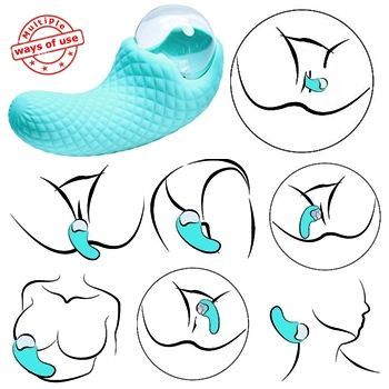 Hi-Tech Luminous Electronic Rays plasma vibrador raios eletricos sex shop exotic house em fortaleza