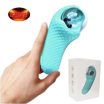 Hi-Tech Luminous Electronic Rays plasma vibrador raios eletricos sex shop exotic house em fortaleza