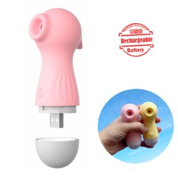 estimulador vibrador sugador small lilo cavalo marinho sex shop exotic house em fortaleza
