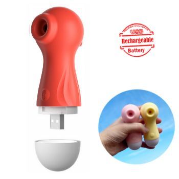 estimulador vibrador sugador small lilo cavalo marinho sex shop exotic house em fortaleza
