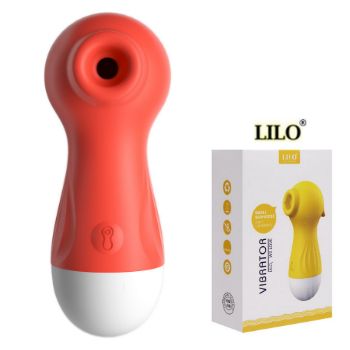 estimulador vibrador sugador small lilo cavalo marinho sex shop exotic house em fortaleza
