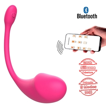 vibrador de calcinha de casal controle aplicativo bluetooth de calcinha ponto g deli abel sex shop exotic house em fortaleza