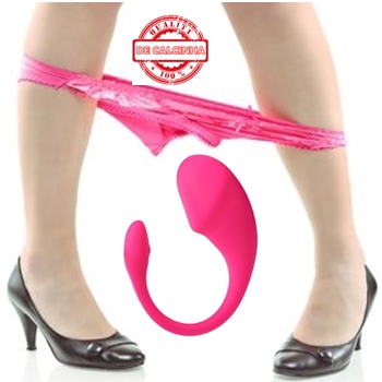 vibrador de calcinha de casal controle aplicativo bluetooth de calcinha ponto g deli abel sex shop exotic house em fortaleza