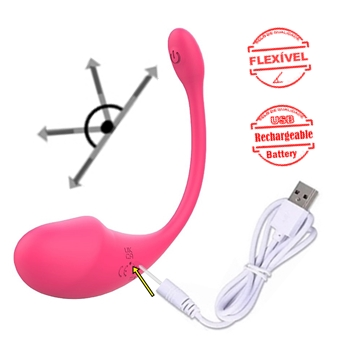 vibrador de calcinha de casal controle aplicativo bluetooth de calcinha ponto g deli abel sex shop exotic house em fortaleza