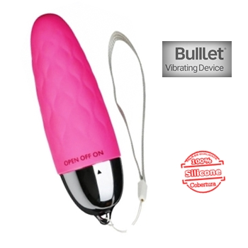 power bullet vibrador gladme strong sex shop exotic house em fortaleza