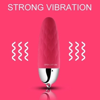 power bullet vibrador gladme strong sex shop exotic house em fortaleza