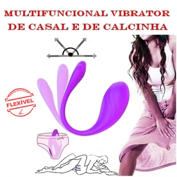 Double Stimulation Fashionable Vibrating Egg APP duplo estimulador aplicativo de casal de calcinha sex shop exotic house em fortaleza