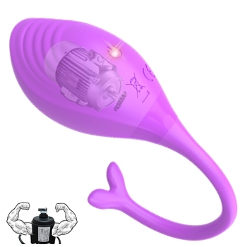 whale estimulador vibrador recarregavel de casal de calcinha por aplicativo sex shop exotic house em fortaleza