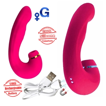 air pulse multi estimulador vibrador tapping sucção dedilhar pontog sex shop exotic house em fortaleza

