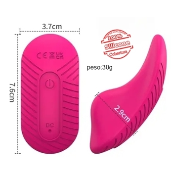 vibrador de calcinha magnetica butterfly egg usb por aplicativo sex shop exotic house em fortaleza

