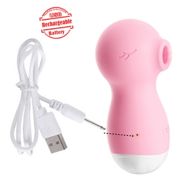 estimulador vibrador sugador small lilo cavalo marinho sex shop exotic house em fortaleza