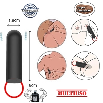 power bullet micro capsula vibrador massageador recarregavel sex shop exotic house em fortaleza
