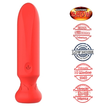 power bullet vibrador plug neo sex shop exotic house em fortaleza
