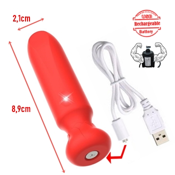 power bullet vibrador plug neo sex shop exotic house em fortaleza
