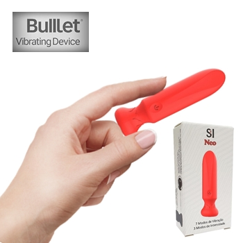 power bullet vibrador plug neo sex shop exotic house em fortaleza
