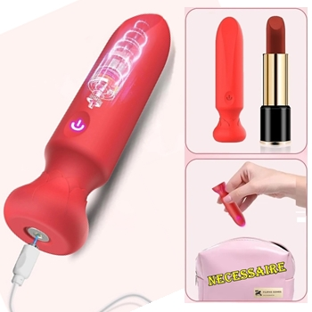 power bullet vibrador plug neo sex shop exotic house em fortaleza