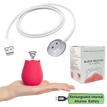 estimulador de clitoris sugadro por pressao recarregavel sex shop exotic house em fortaleza
