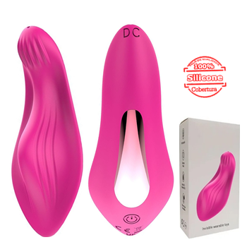 vibrador de calcinha butterfly egg usb por aplicativo sex shop exotic house em fortaleza
