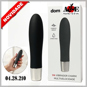 vibrador personal bastao sex shop exotic house em fortaleza