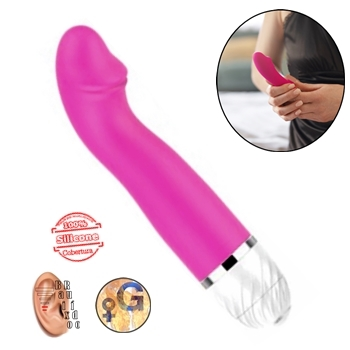 vibrador estimulador clitoriano ponto g sex shop exotic house em fortaleza
