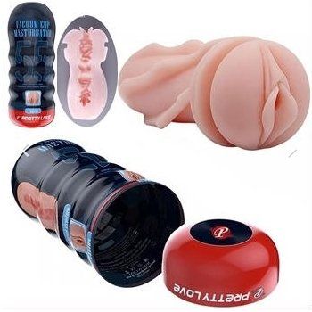 masturbador flashlight vagina bussy lanterna sex shop exotic house em fortaleza