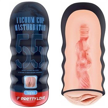 masturbador flashlight vagina bussy lanterna sex shop exotic house em fortaleza
