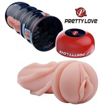 masturbador flashlight vagina bussy lanterna sex shop exotic house em fortaleza
