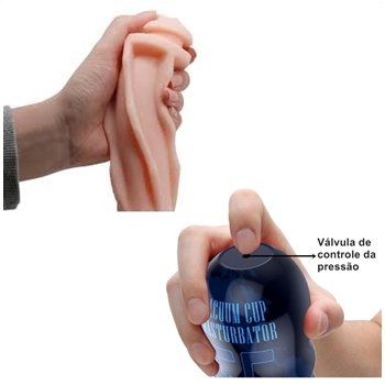 masturbador flashlight vagina bussy lanterna sex shop exotic house em fortaleza
