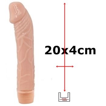 penis vibrador barbara baile sex shop exotic house em fortaleza