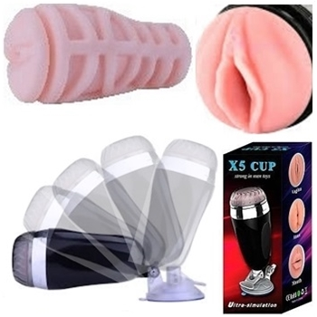 masturbador vagina com ventosa flashlight sex shop exotic house em fortaleza
