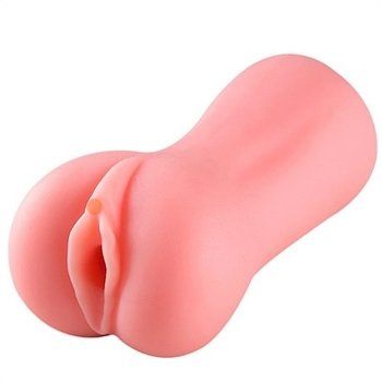 masturbador duplo vagina e boca sex shop exotic house em fortaleza
