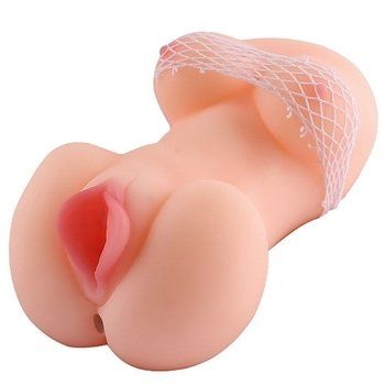 masturbador anus e vagina peitoral e quadril feminino maig sexy pussy sex shop exotic house em fortaleza 
