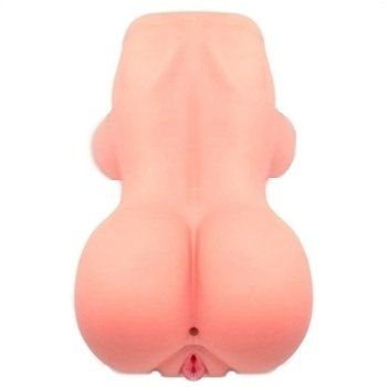 masturbador anus e vagina peitoral e quadril feminino maig sexy pussy sex shop exotic house em fortaleza 
