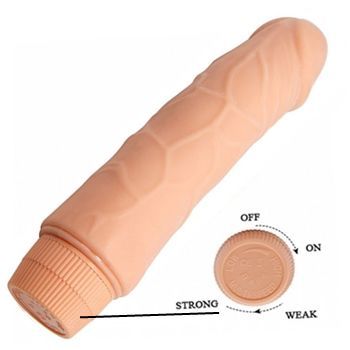 penis vibrador barbara baile sex shop exotic house em fortaleza
